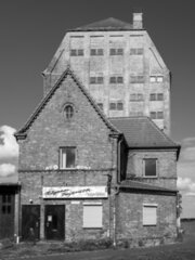 P1013299-Verbessert-RR