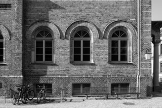 P1013306-Verbessert-RR_edit