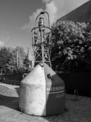 P1013308-Verbessert-RR