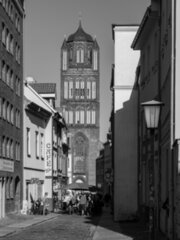 P1013315-Verbessert-RR