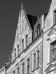 P1013320-Verbessert-RR