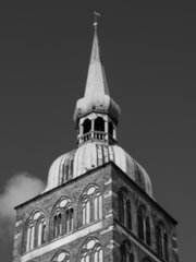 P1013322-Verbessert-RR