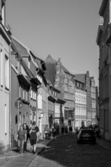 P1013323-Verbessert-RR_edit