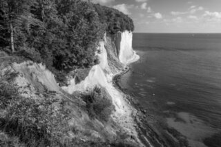 P1024331-Verbessert-RR