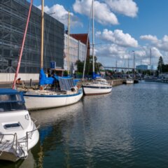 2024-08-21_Stralsund