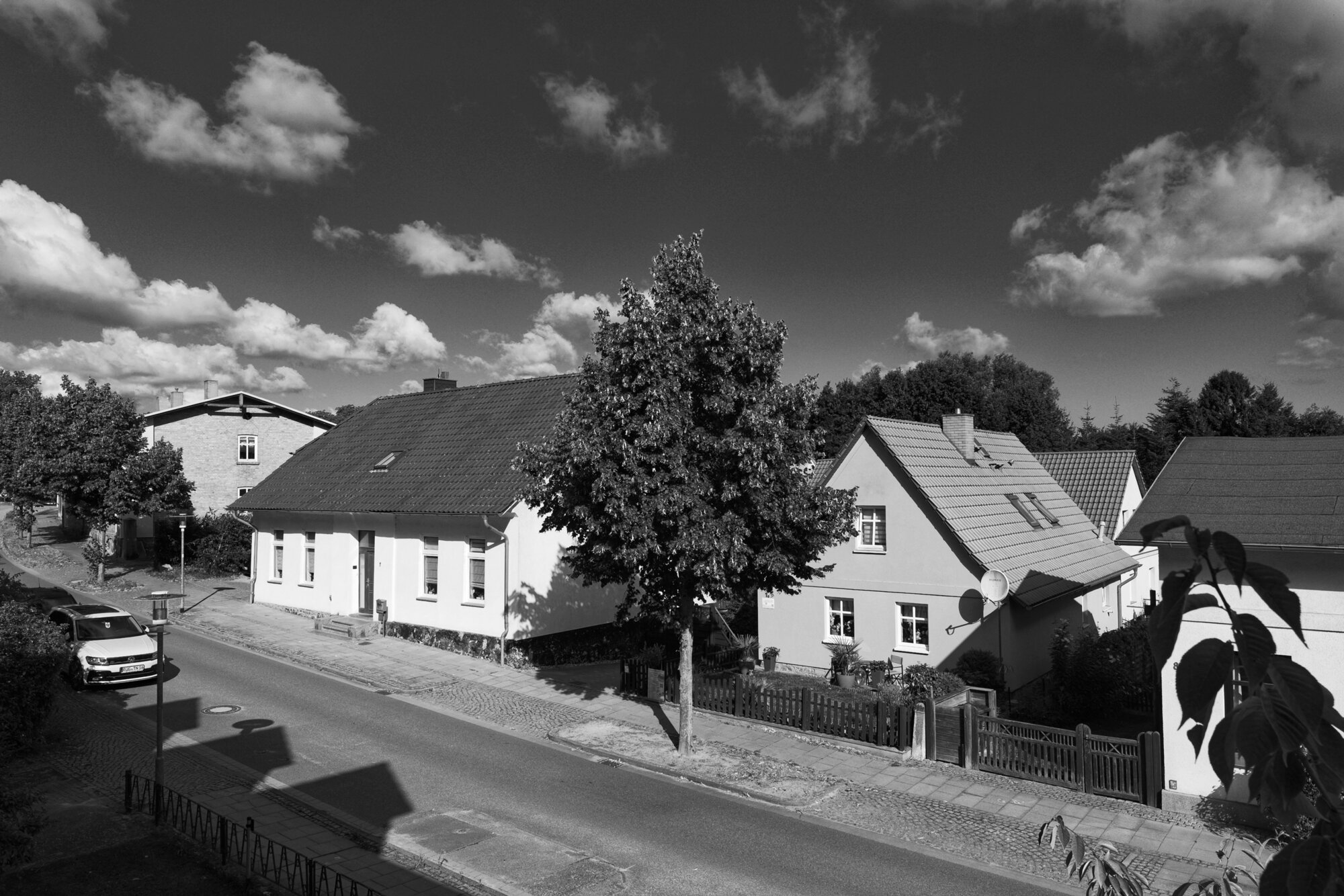P1016159-01 