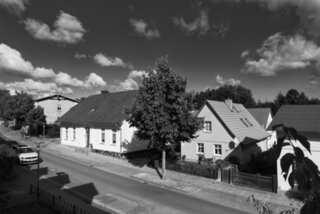 P1016159-01