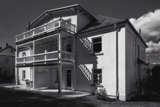 P1016164-01