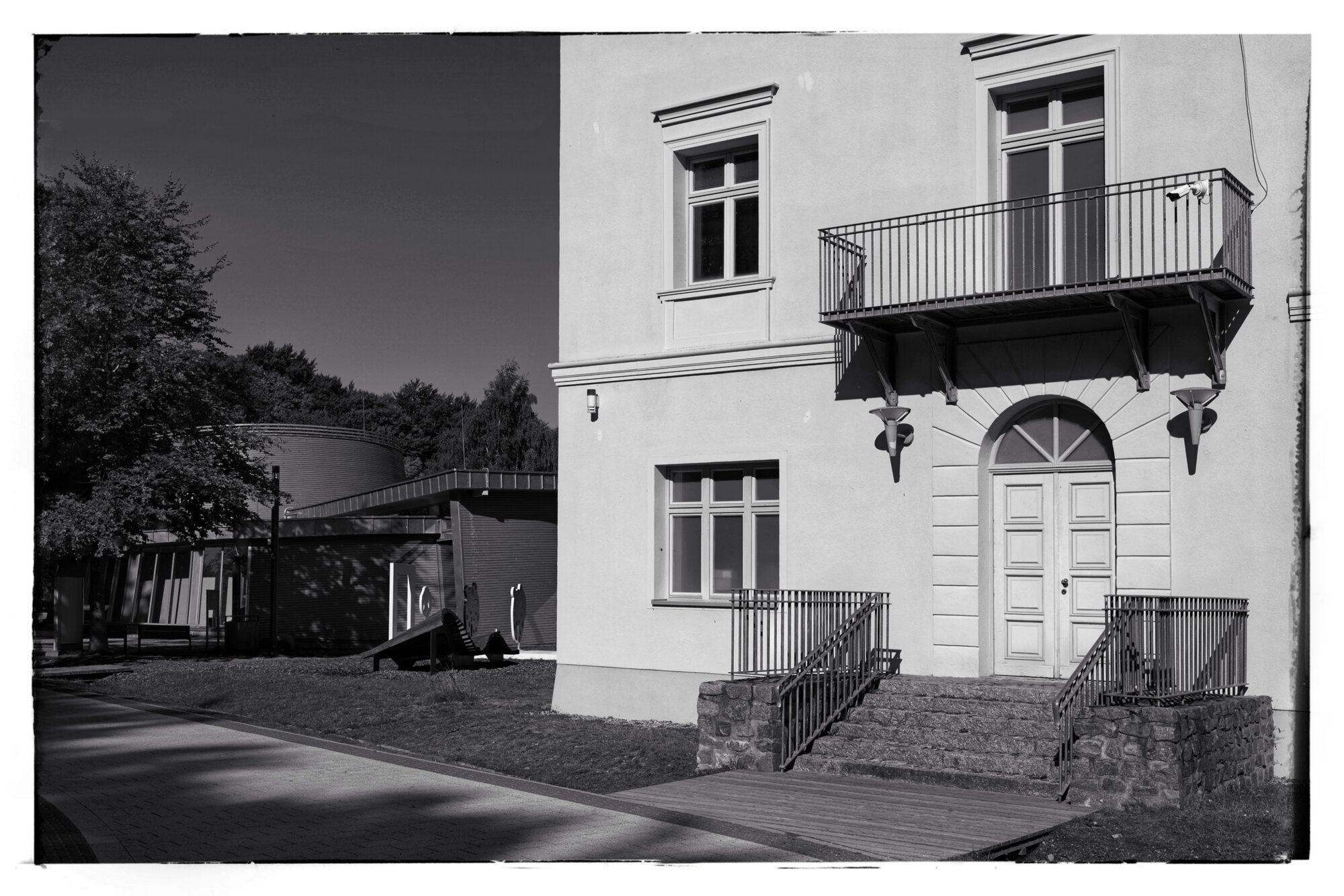 P1016603-01 