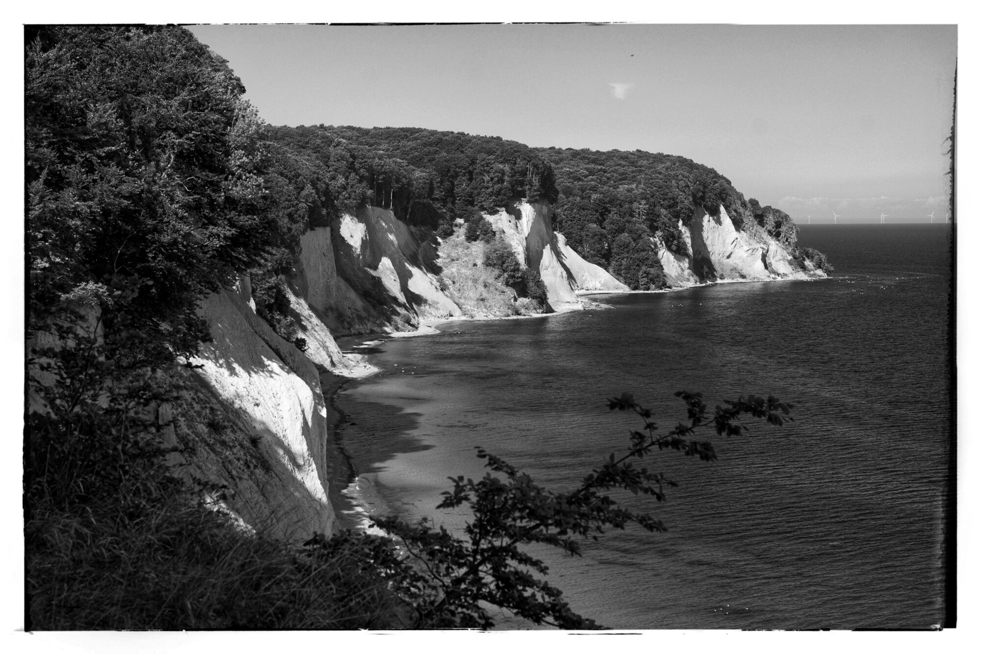 P1016671-01 
