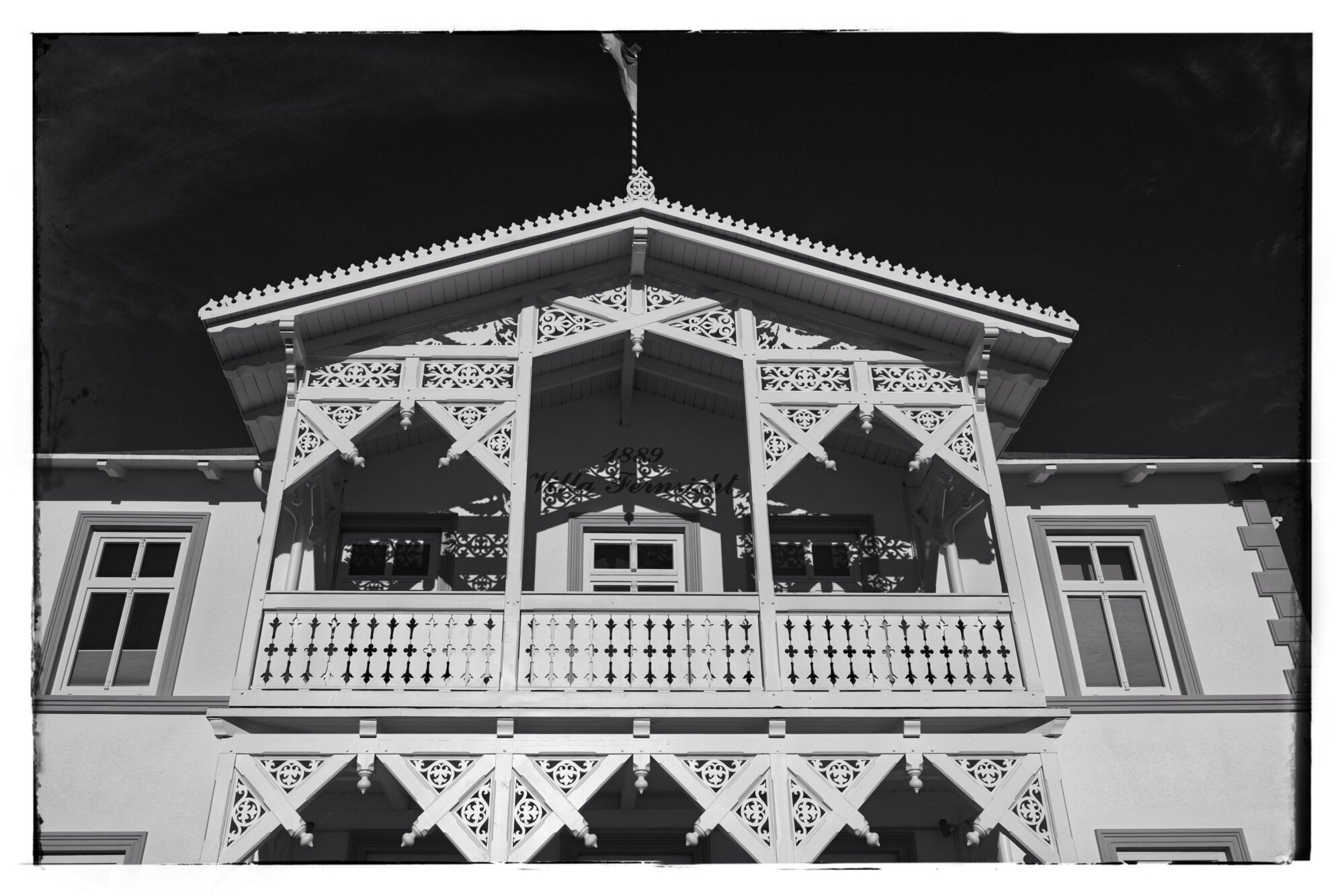 P1016763-01 
