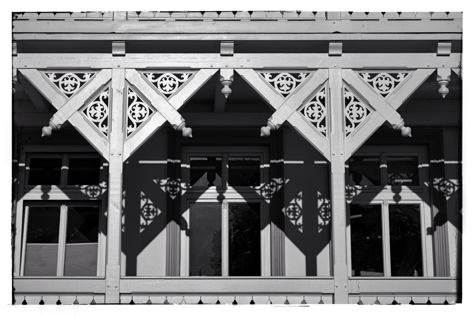 P1016764-01 