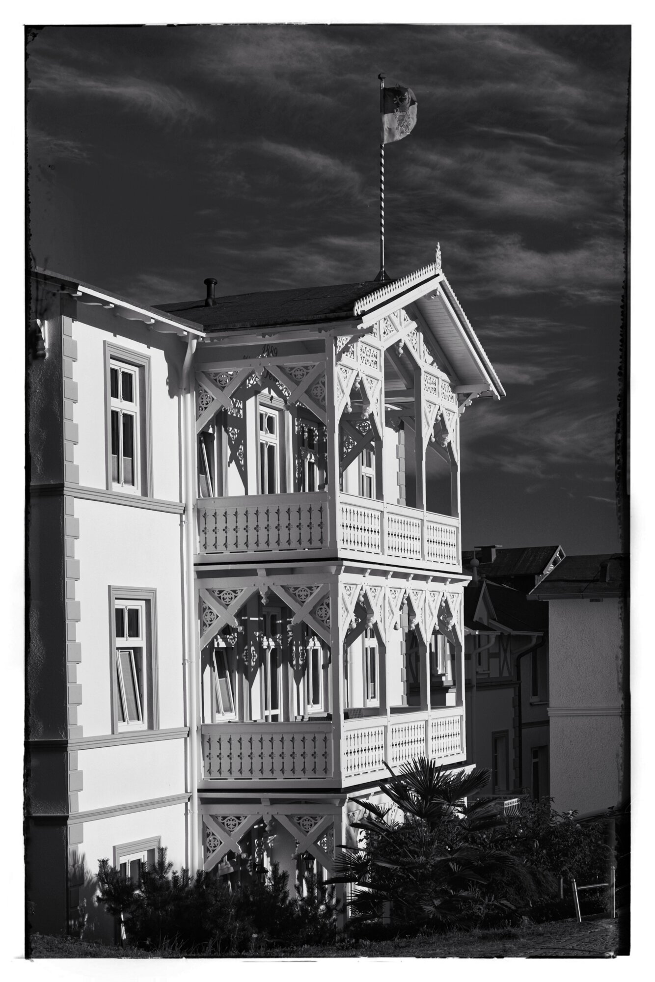 P1016766-01 