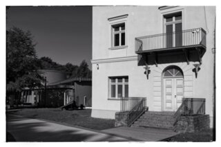 P1016603-01