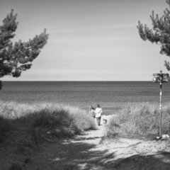 2025-08-26_Schaabe