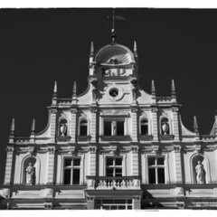 2025-09-03_Rostock