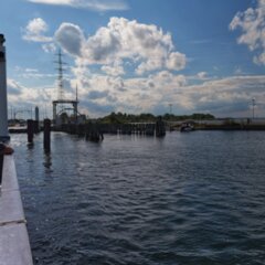 2025-09-11_Wiek