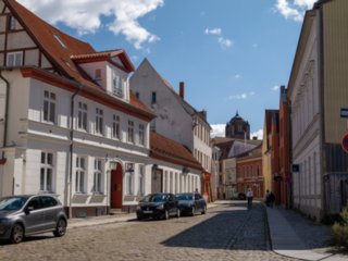 20220806_ruegen_548