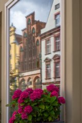 20220806_unbenannt_456