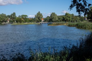 20220806_unbenannt_591