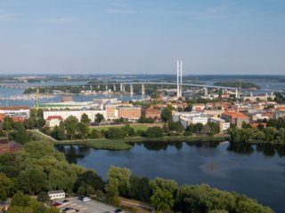 20220817_ruegen_256