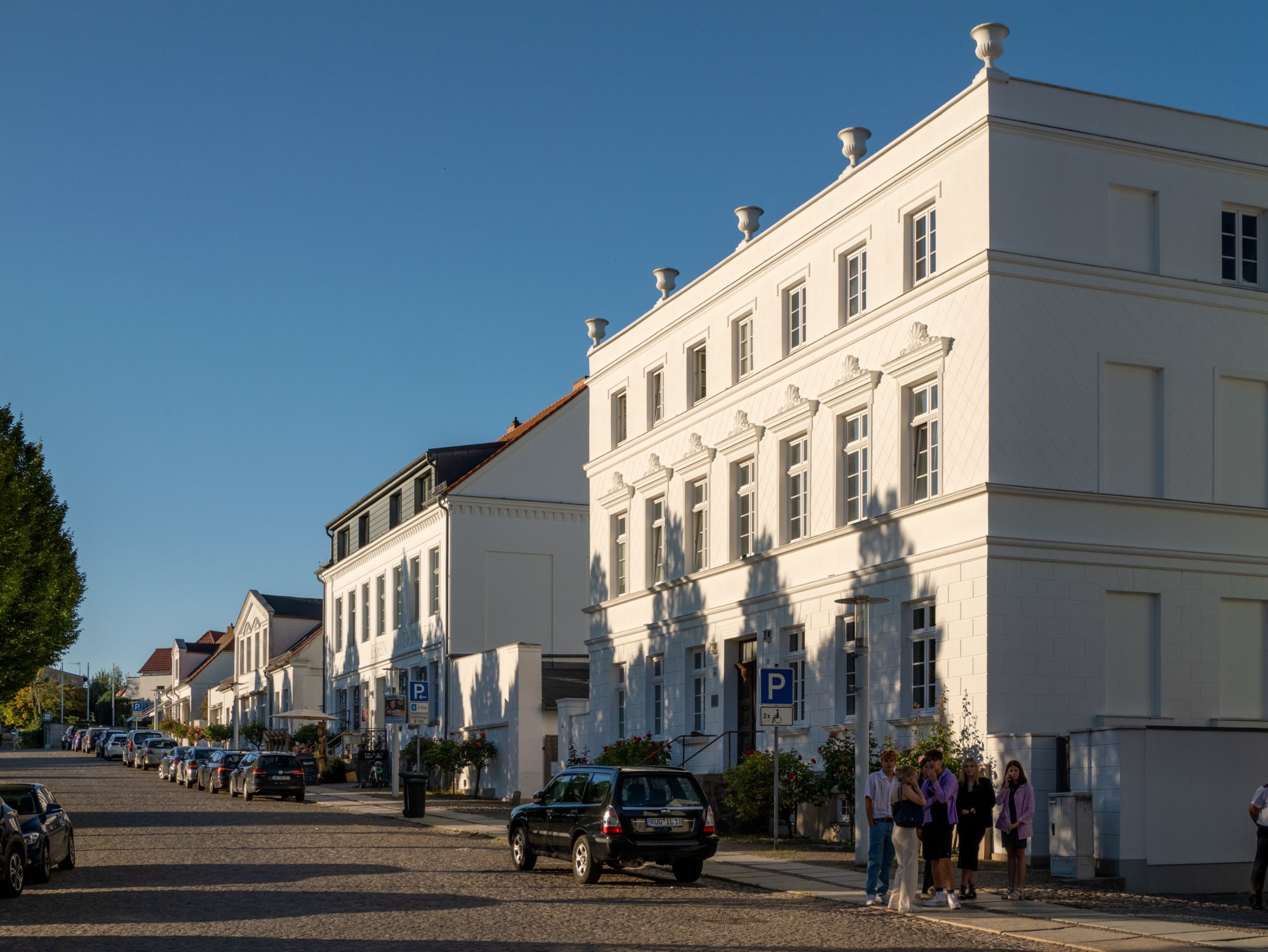20220810_ruegen_1841 