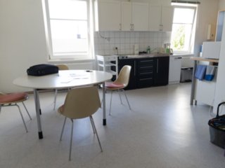 20220728_unbenannt_013
