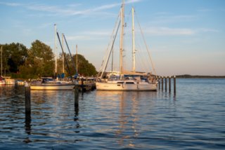20220728_unbenannt_097