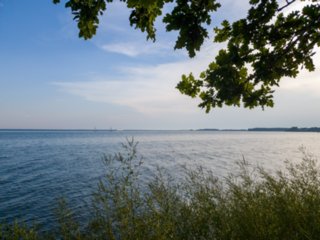 20220804_unbenannt_192