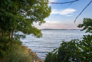 20220804_unbenannt_195_edit