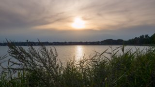 20220804_unbenannt_199_edit