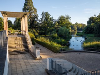 20220810_ruegen_1819-HDR