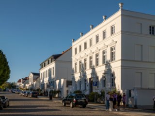 20220810_ruegen_1841