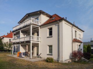 20220818_ruegen_341