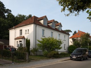 20220818_ruegen_343