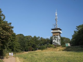 20220731_ruegen_188