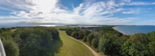 20220731_unbenannt_077