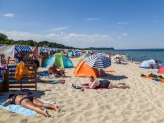 20220803_unbenannt_169_edit