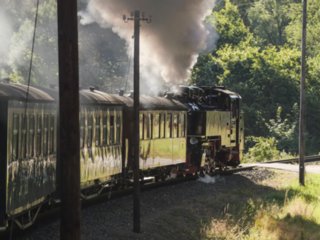 PANA0720_edit