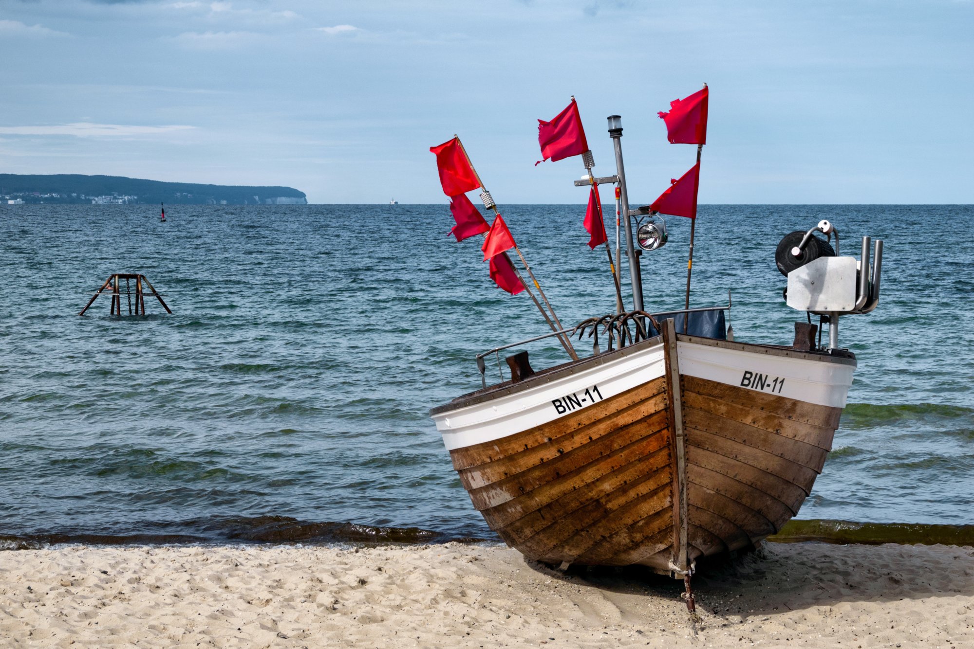20220807_ruegen_1289_edit 