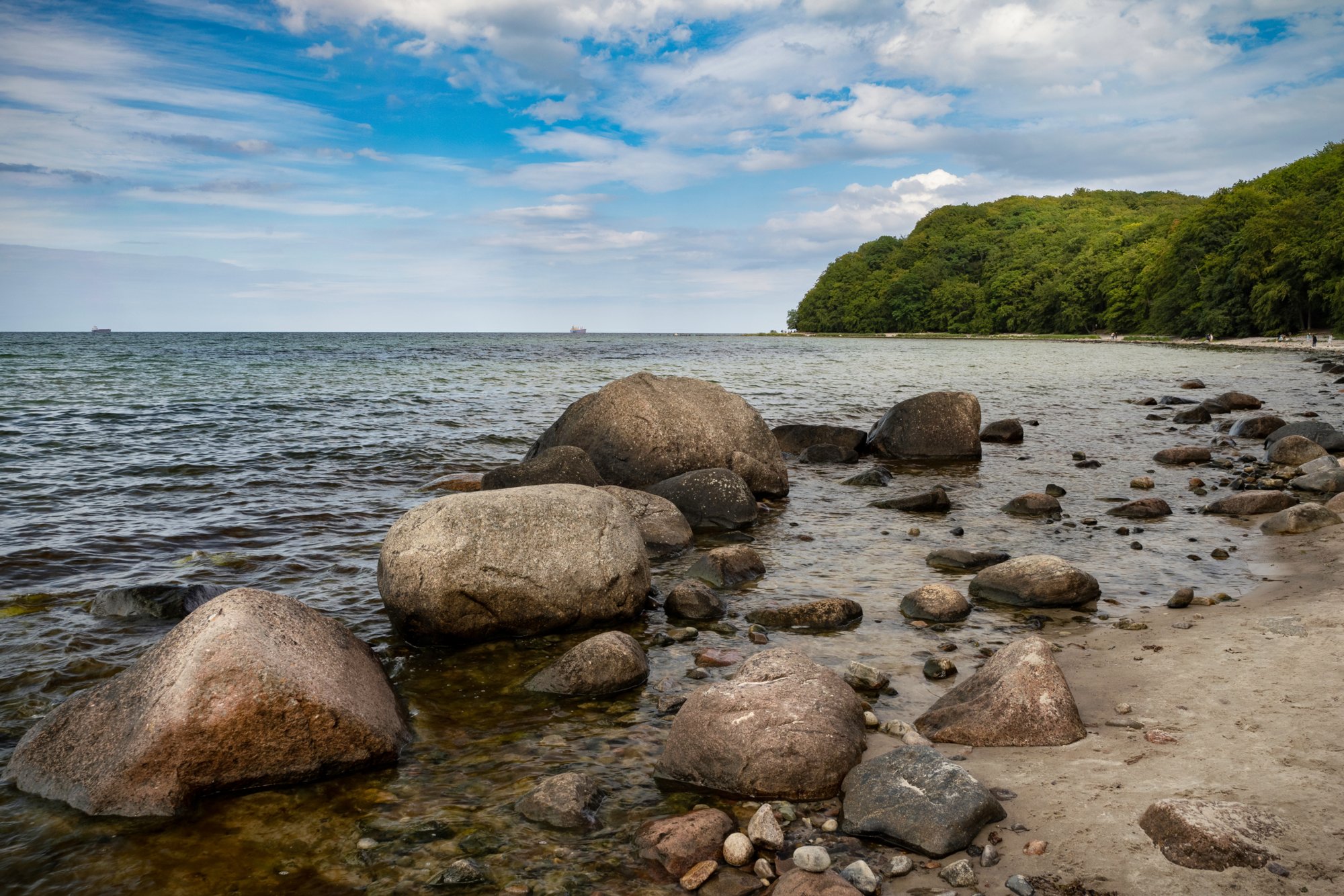 20220807_ruegen_1296_edit_edit 