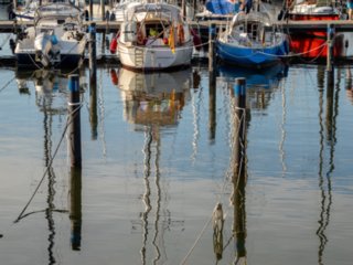 20220808_ruegen_1367