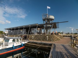 20220808_ruegen_1374