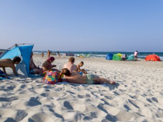 20220815_unbenannt_554