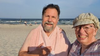20220815_unbenannt_560