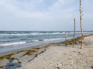 20220815_unbenannt_561