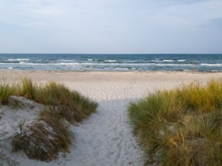 20220815_unbenannt_573