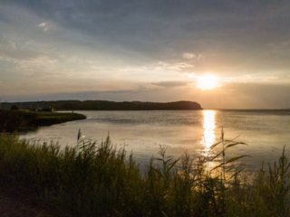 20220815_unbenannt_589