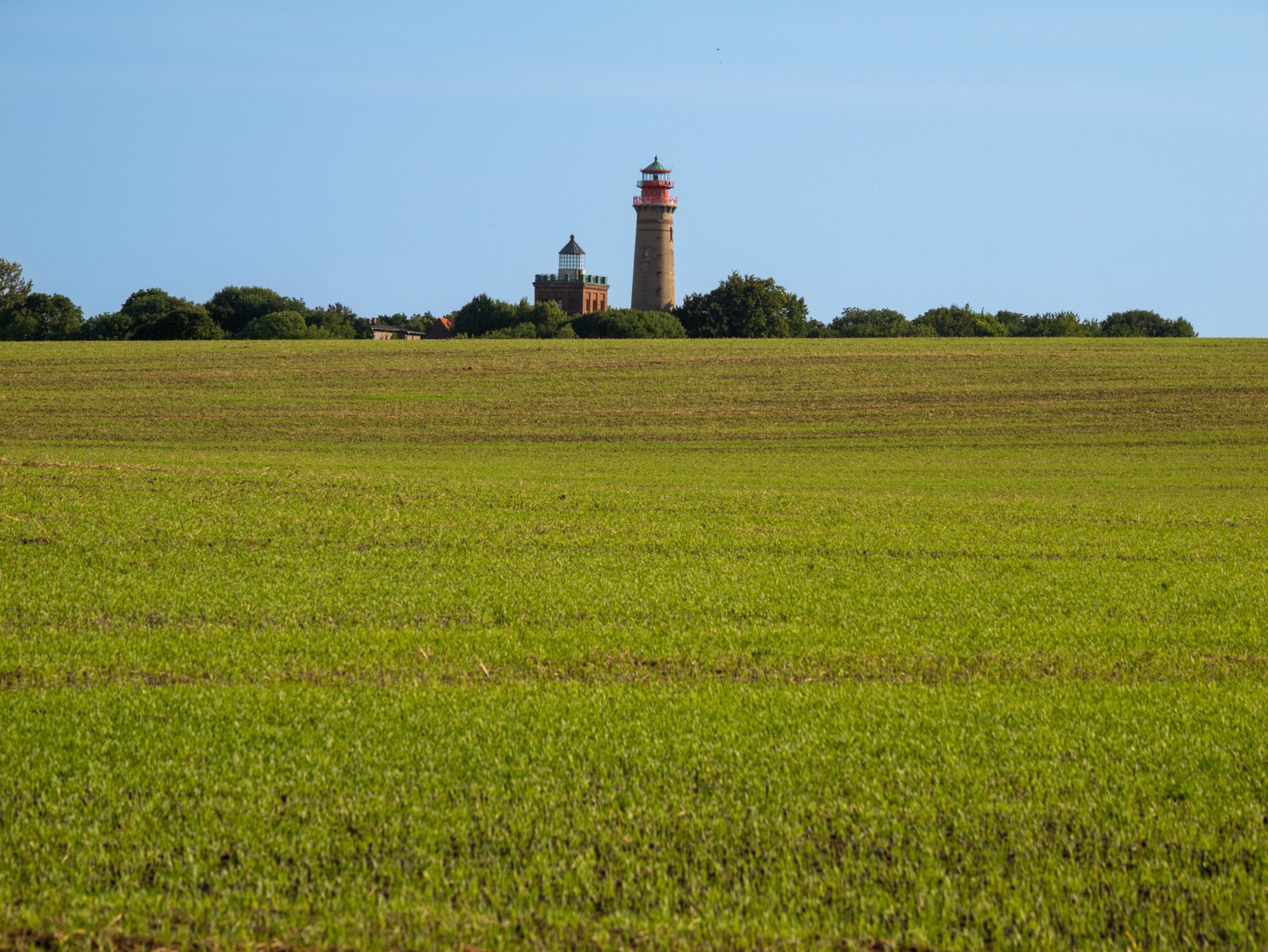 20220814_ruegen_088 