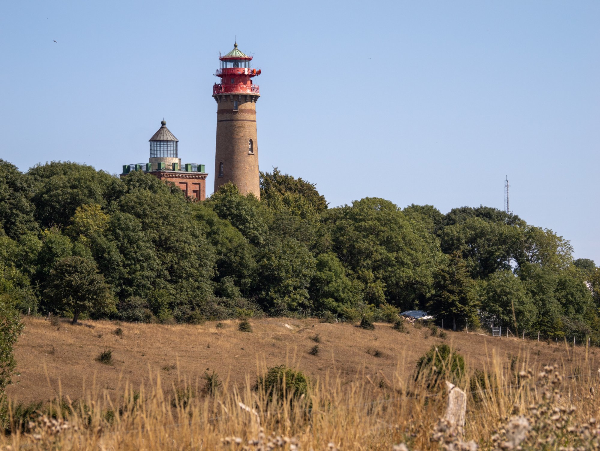 20220814_ruegen_232 